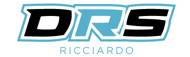 DRS-logo_4_NEW-BLUE