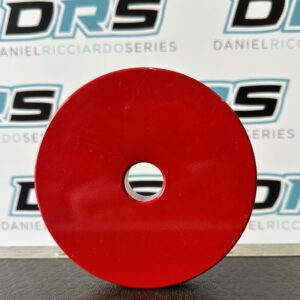 DRS BALLAST DISC 2.5KG
